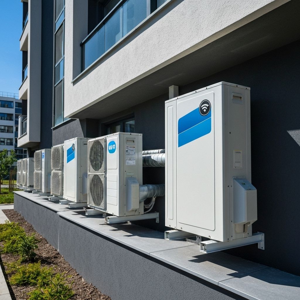 Equipos Convencionales